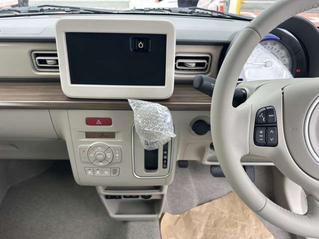 スズキ アルトラパン ６６０ ハイブリッド Ｘ R8年 (東海) 99