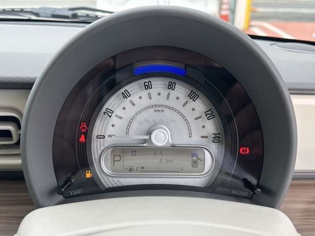 スズキ アルトラパン ６６０ ハイブリッド Ｘ R8年 (東海) 99
