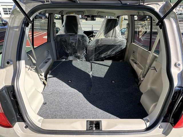スズキ アルトラパン　ＬＣ ＬＣ ６６０ ハイブリッド Ｌ R7年 (東海) 99