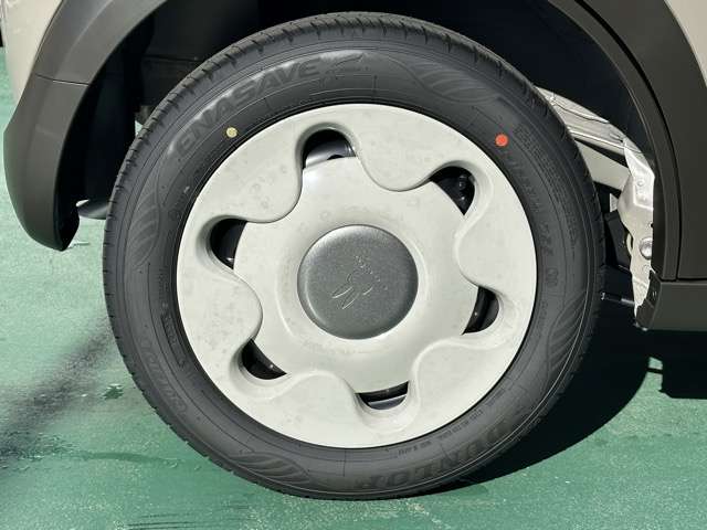 スズキ アルトラパン　ＬＣ ＬＣ ６６０ ハイブリッド Ｌ R7年 (東海) 99