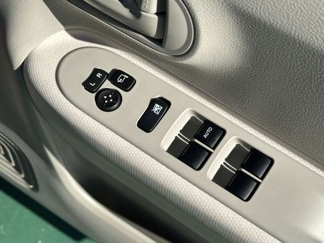 スズキ アルトラパン　ＬＣ ＬＣ ６６０ ハイブリッド Ｌ R7年 (東海) 99