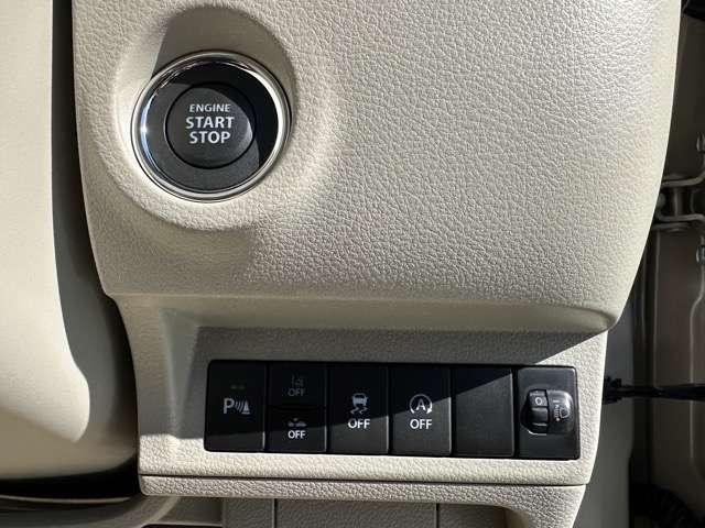 スズキ アルトラパン　ＬＣ ＬＣ ６６０ ハイブリッド Ｌ R7年 (東海) 99