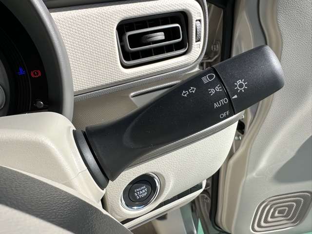 スズキ アルトラパン　ＬＣ ＬＣ ６６０ ハイブリッド Ｌ R7年 (東海) 99