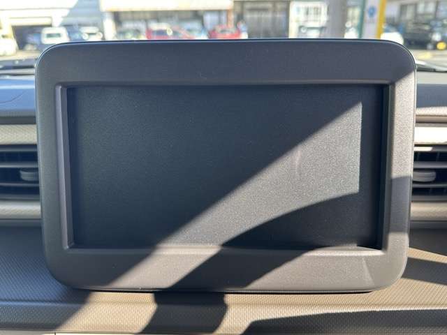 スズキ アルトラパン　ＬＣ ＬＣ ６６０ ハイブリッド Ｌ R7年 (東海) 99