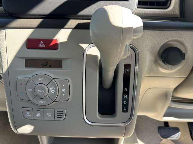 スズキ アルトラパン　ＬＣ ＬＣ ６６０ ハイブリッド Ｌ R7年 (東海) 99