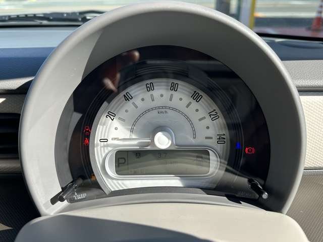 スズキ アルトラパン　ＬＣ ＬＣ ６６０ ハイブリッド Ｌ R7年 (東海) 99
