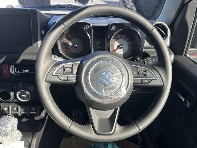 スズキ ジムニー　ノマド １．５ ＦＣ ４ＷＤ R7年 (東海) 99