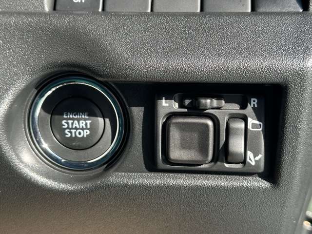 スズキ ジムニー　ノマド １．５ ＦＣ ４ＷＤ R7年 (東海) 99