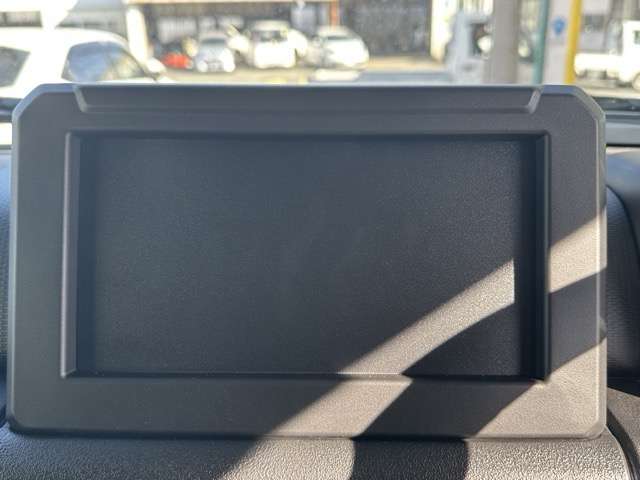 スズキ ジムニー　ノマド １．５ ＦＣ ４ＷＤ R7年 (東海) 99