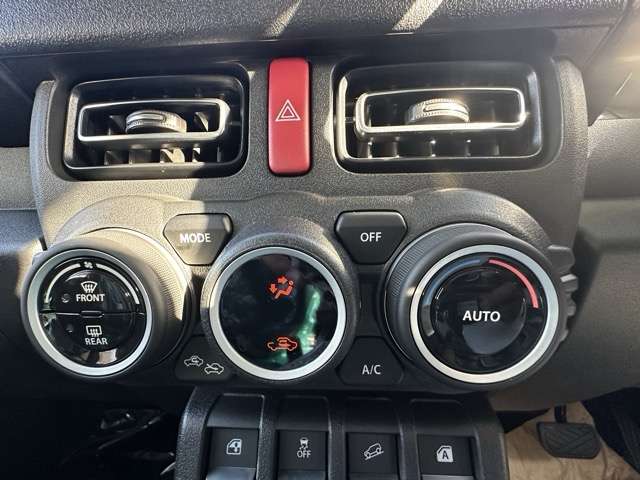 スズキ ジムニー　ノマド １．５ ＦＣ ４ＷＤ R7年 (東海) 99