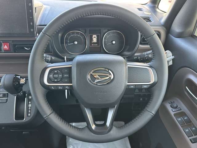 ダイハツ ムーヴ　キャンバス ６６０ セオリー Ｇ R8年 (東海) 99