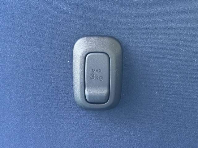 ダイハツ ムーヴ　キャンバス ６６０ セオリー Ｇ R8年 (東海) 99