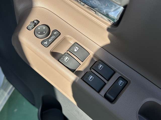 ダイハツ ムーヴ　キャンバス ６６０ セオリー Ｇ R8年 (東海) 99