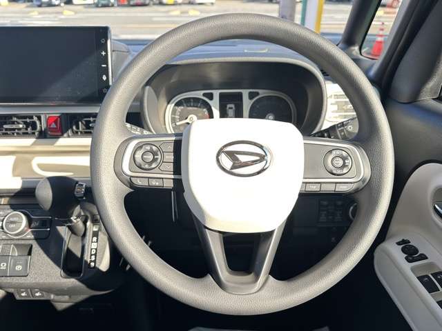 ダイハツ ムーヴ　キャンバス ６６０ ストライプス Ｇターボ R8年 (東海) 99