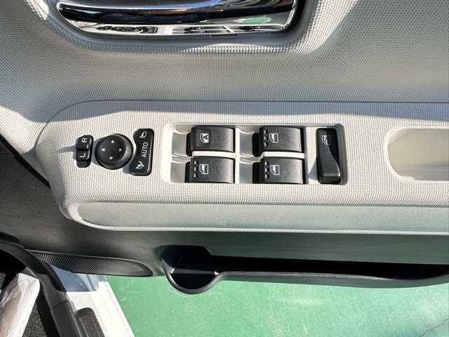 ダイハツ ムーヴ　キャンバス ６６０ ストライプス Ｇターボ R8年 (東海) 99