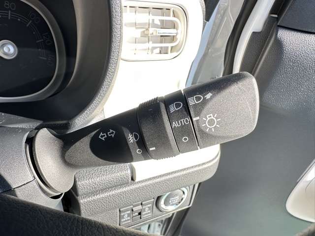 ダイハツ ムーヴ　キャンバス ６６０ ストライプス Ｇターボ R8年 (東海) 99