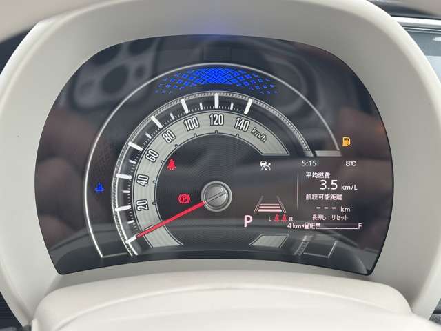 スズキ ワゴンＲ　スマイル ６６０ ハイブリッド Ｘ R7年 (東海) 99