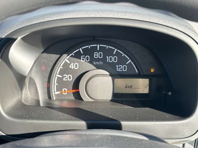 スズキ キャリイトラック ６６０ ＫＣエアコン・パワステ スズキ セーフティ サポート非装着車 ３方開 R7年 (東海) 99