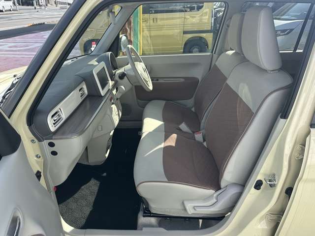 スズキ アルトラパン ６６０ Ｘ R6年 (東海) 99