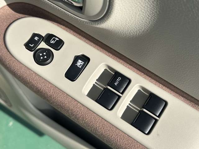 スズキ アルトラパン ６６０ Ｘ R6年 (東海) 99