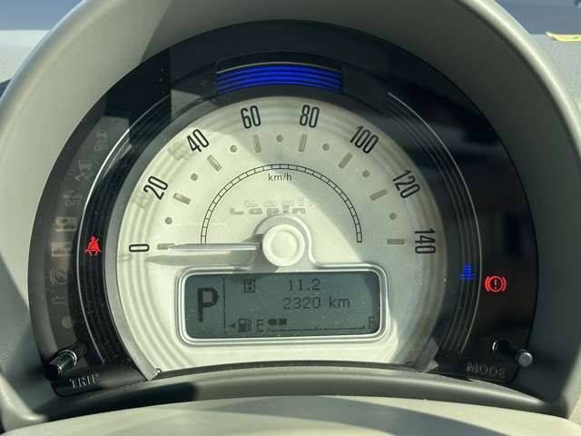 スズキ アルトラパン ６６０ Ｘ R6年 (東海) 99
