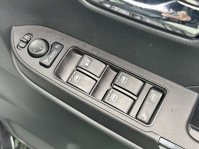 ダイハツ タント ６６０ カスタム Ｘ R7年 (東海) 99