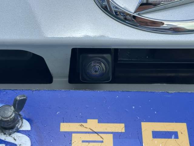 ダイハツ ウェイク ６６０ Ｇターボ リミテッド ＳＡＩＩＩ R3年 (東海) 99