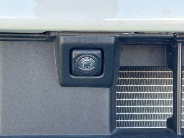 ダイハツ ウェイク ６６０ Ｇターボ リミテッド ＳＡＩＩＩ R3年 (東海) 99