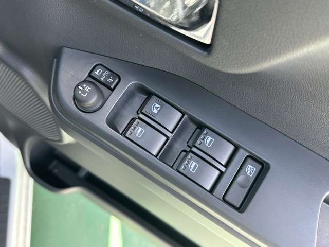 ダイハツ ウェイク ６６０ Ｇターボ リミテッド ＳＡＩＩＩ R3年 (東海) 99