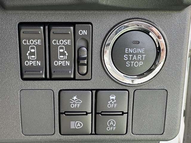 ダイハツ ウェイク ６６０ Ｇターボ リミテッド ＳＡＩＩＩ R3年 (東海) 99