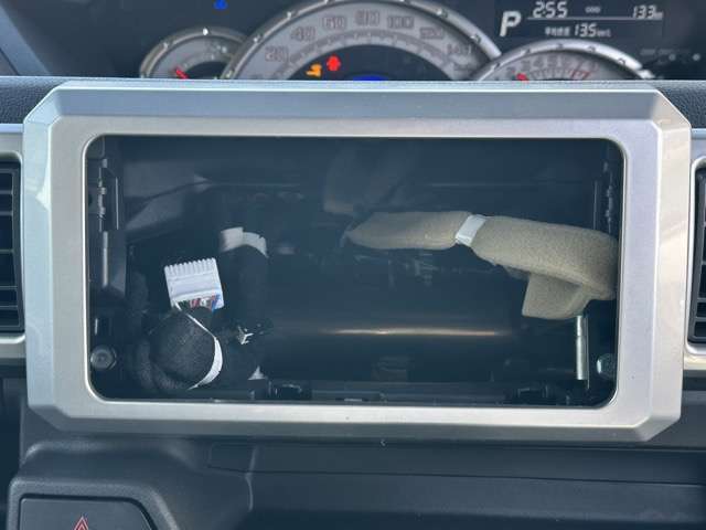 ダイハツ ウェイク ６６０ Ｇターボ リミテッド ＳＡＩＩＩ R3年 (東海) 99