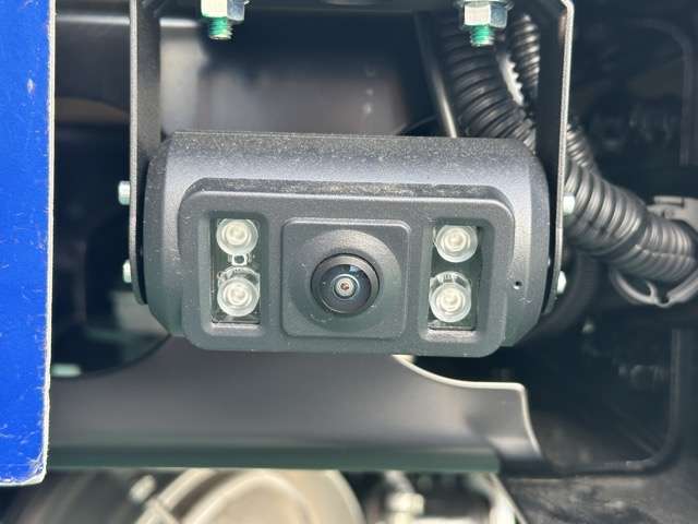 三菱フソウ キャンター ３．０ＤＴ 全低床 平ボディ ２Ｔ R7年 (東海) 99