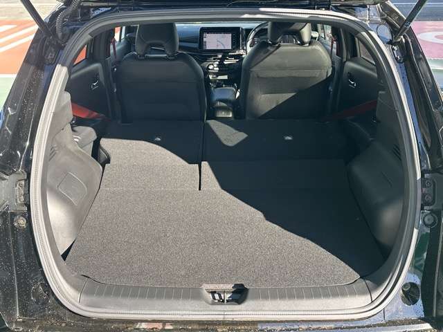 日産 ノートオーラ １．２ ＮＩＳＭＯ チューンド Ｅ－ＰＯＷＥＲ ４ＷＤ R6年 (東海) 99