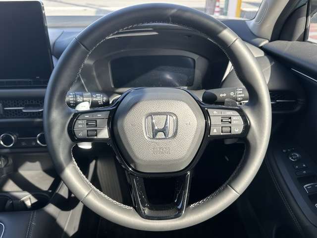 ホンダ ＺＲ－Ｖ ２．０ Ｅ：ＨＥＶ Ｘ ４ＷＤ R7年 (東海) 99