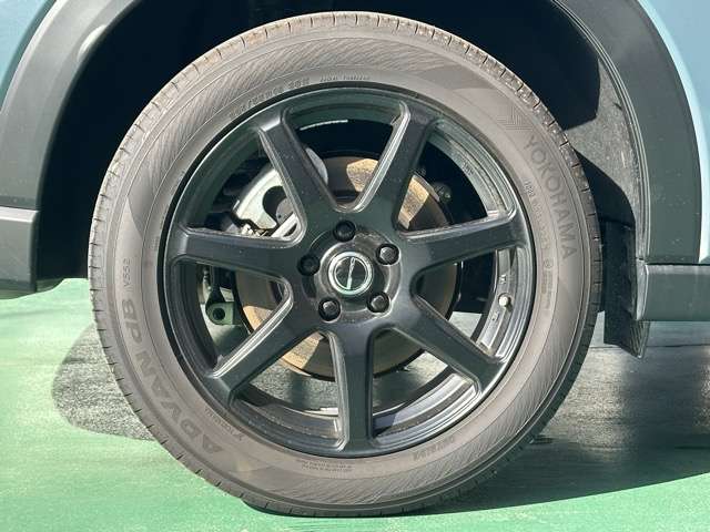 ホンダ ＺＲ－Ｖ ２．０ Ｅ：ＨＥＶ Ｘ ４ＷＤ R7年 (東海) 99