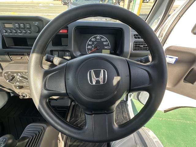 ホンダ アクティトラック ６６０ ＳＤＸ ４ＷＤ R2年 (東海) 99