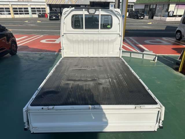 ホンダ アクティトラック ６６０ ＳＤＸ ４ＷＤ R2年 (東海) 99