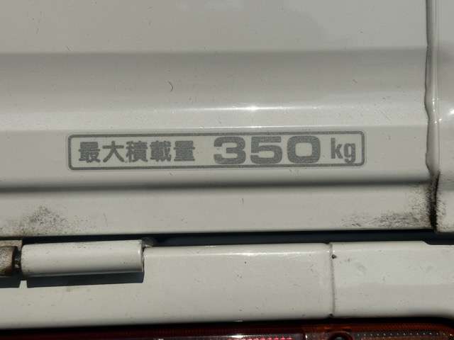 ホンダ アクティトラック ６６０ ＳＤＸ ４ＷＤ R2年 (東海) 99