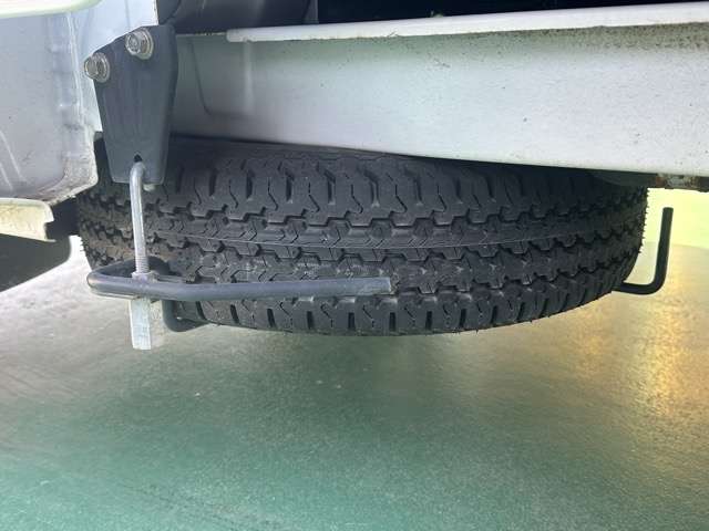 ホンダ アクティトラック ６６０ ＳＤＸ ４ＷＤ R2年 (東海) 99