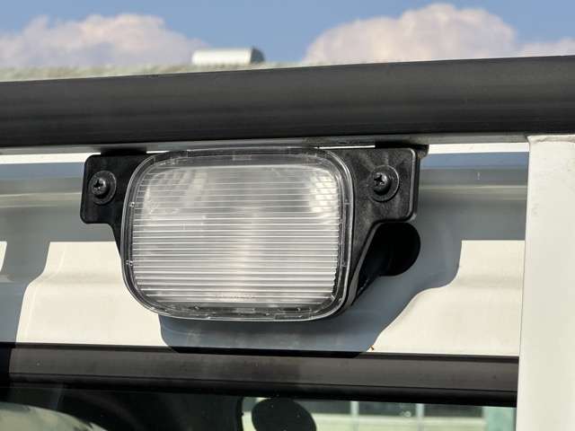 ホンダ アクティトラック ６６０ ＳＤＸ ４ＷＤ R2年 (東海) 99