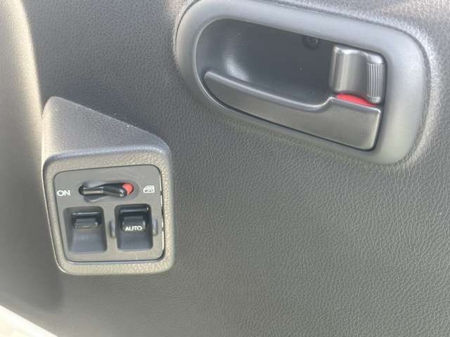 ホンダ アクティトラック ６６０ ＳＤＸ ４ＷＤ R2年 (東海) 99