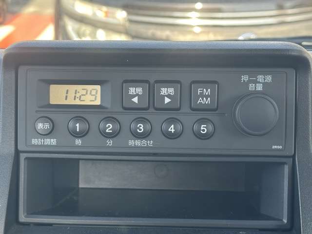 ホンダ アクティトラック ６６０ ＳＤＸ ４ＷＤ R2年 (東海) 99