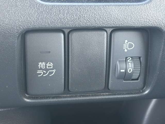 ホンダ アクティトラック ６６０ ＳＤＸ ４ＷＤ R2年 (東海) 99
