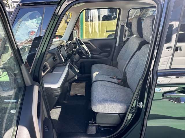 マツダ フレアワゴン ６６０ ＸＳ R7年 (東海) 99
