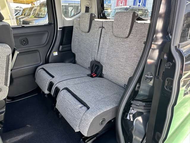マツダ フレアワゴン ６６０ ＸＳ R7年 (東海) 99