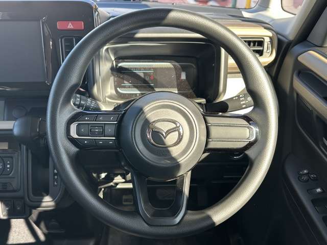 マツダ フレアワゴン ６６０ ＸＳ R7年 (東海) 99