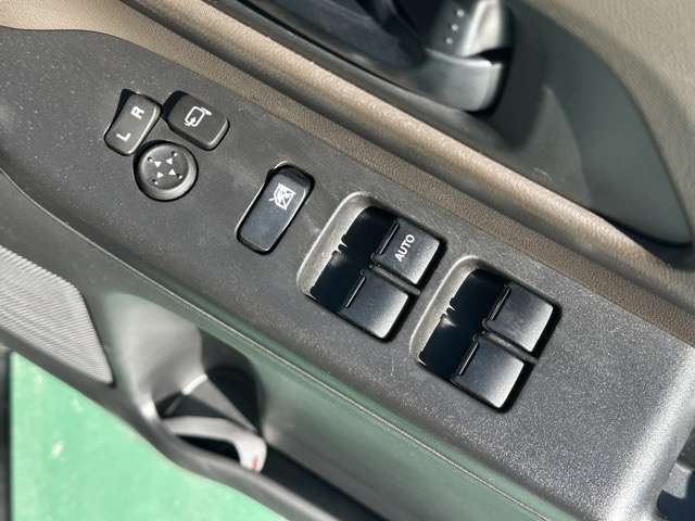 マツダ フレアワゴン ６６０ ＸＳ R7年 (東海) 99