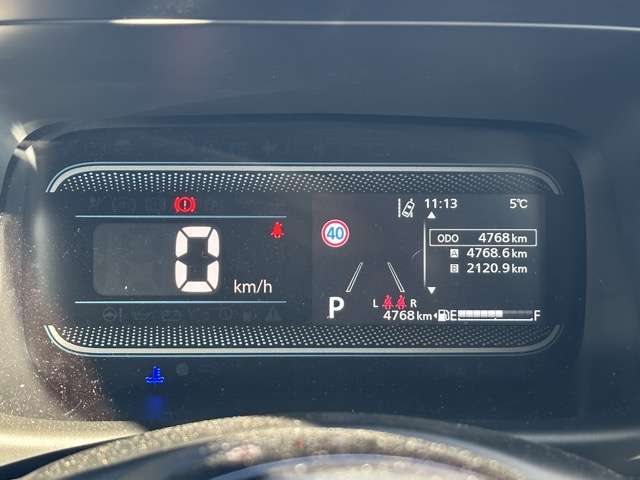 マツダ フレアワゴン ６６０ ＸＳ R7年 (東海) 99