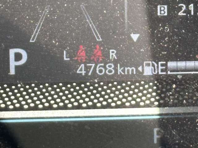 マツダ フレアワゴン ６６０ ＸＳ R7年 (東海) 99