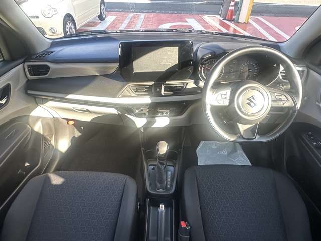 スズキ スイフト １．２ ＸＧ R6年 (東海) 99